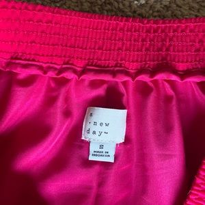 Midi skirt (A New Day @ Target)